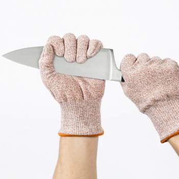 Mănuși de protecție antităiere Sharp Shield Gloves