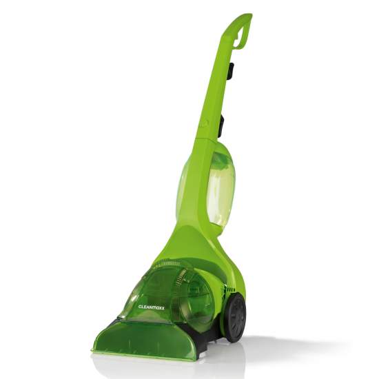 Aspirator Multifunctional Bissell Crosswave Pachet Pro Emag Ro