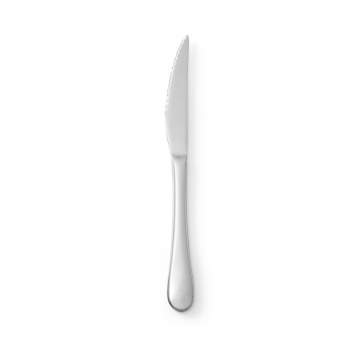 Set 6 cuțite pentru friptură Professional Line