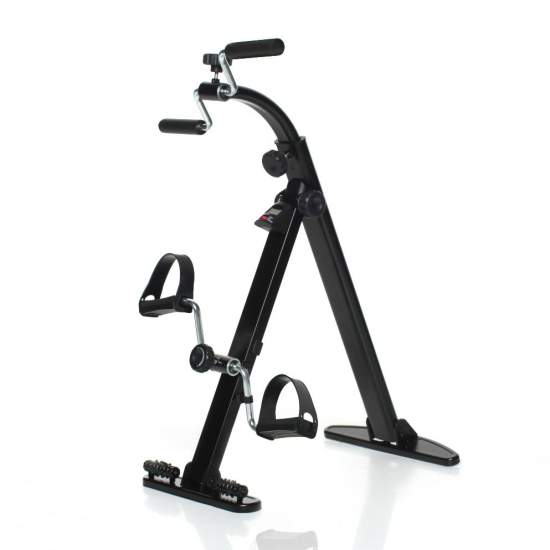 Biciclete Maini Si Picioare