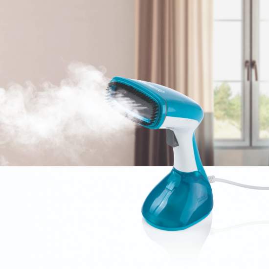 Fier de calcat vertical delimano Fier de calcat vertical delimano