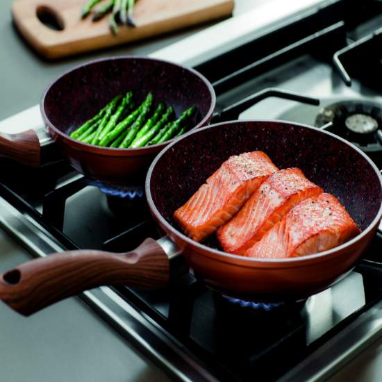 Tigai regis stone kaufland Tigai regis stone kaufland